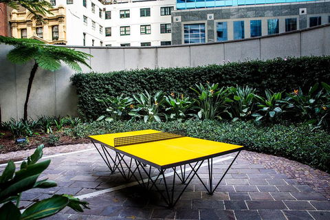 Explore Sydney's Secrets In A Series Of Fun Cryptic Clues - Airlie Beach Holiday 4