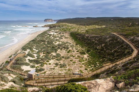 Kangaroo Island Personal Group Tours - Airlie Beach Holiday 1