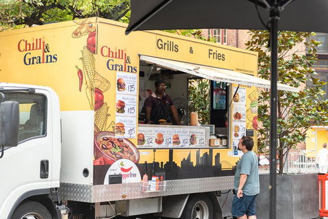 Highlights & Hidden Gems With Locals: Best Of Sydney Private Tour - Airlie Beach Holiday 4