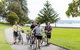 The Beauty Of Sydney Private Bike Tour - thumb 5