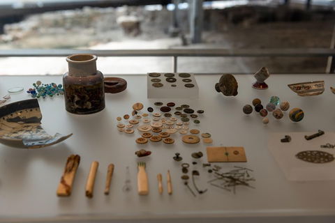 Full Coverage Sydney Private City Tour - Airlie Beach Holiday 1