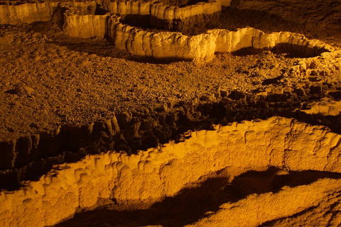 From The Mountains To The Bay - 4 Day Rediscovery Small Group Tour - Airlie Beach Holiday 3