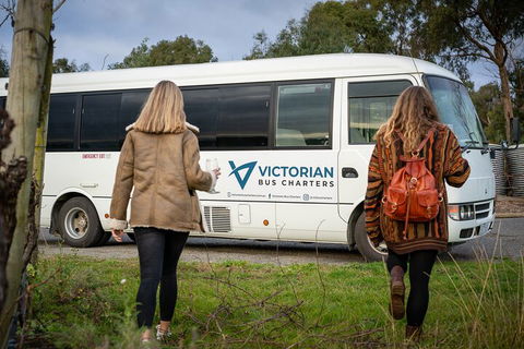 Private Yarra Valley Tour - Airlie Beach Holiday 4