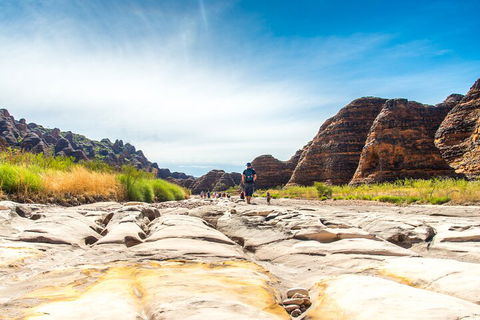 9-Day Kimberley Offroad Adventure From Darwin To Broome - Airlie Beach Holiday 2