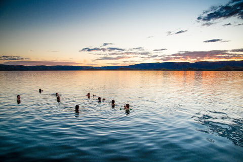 9-Day Kimberley Offroad Adventure From Darwin To Broome - Airlie Beach Holiday 4