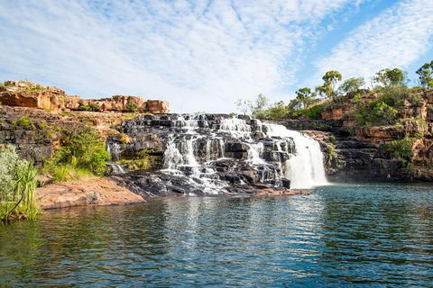9-Day Kimberley Offroad Adventure From Darwin To Broome - Airlie Beach Holiday 5