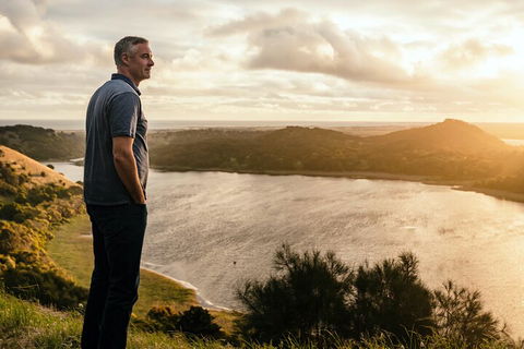Great Ocean Road & Grampians National Park Tour - 3 Days, 2 Nights - Airlie Beach Holiday 3